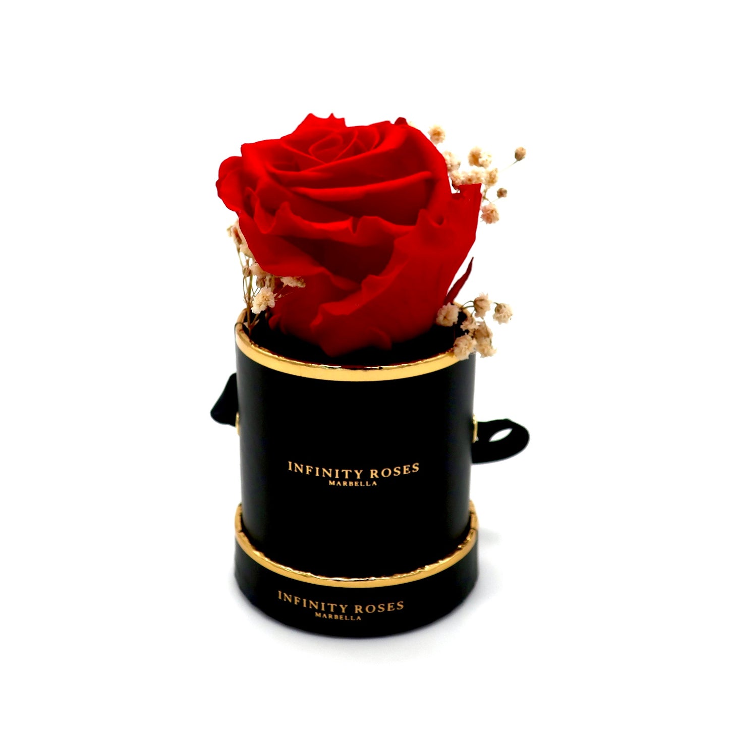 MINI VERMELLA