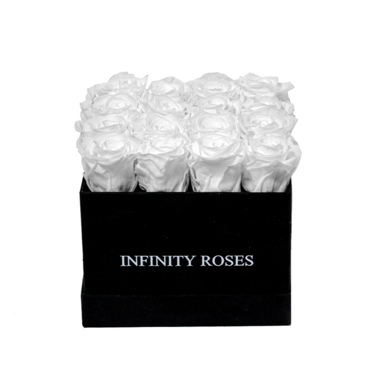 16 ROSES | CLASSIC BOX