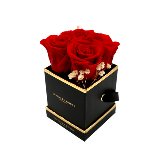 ROSE PETIT