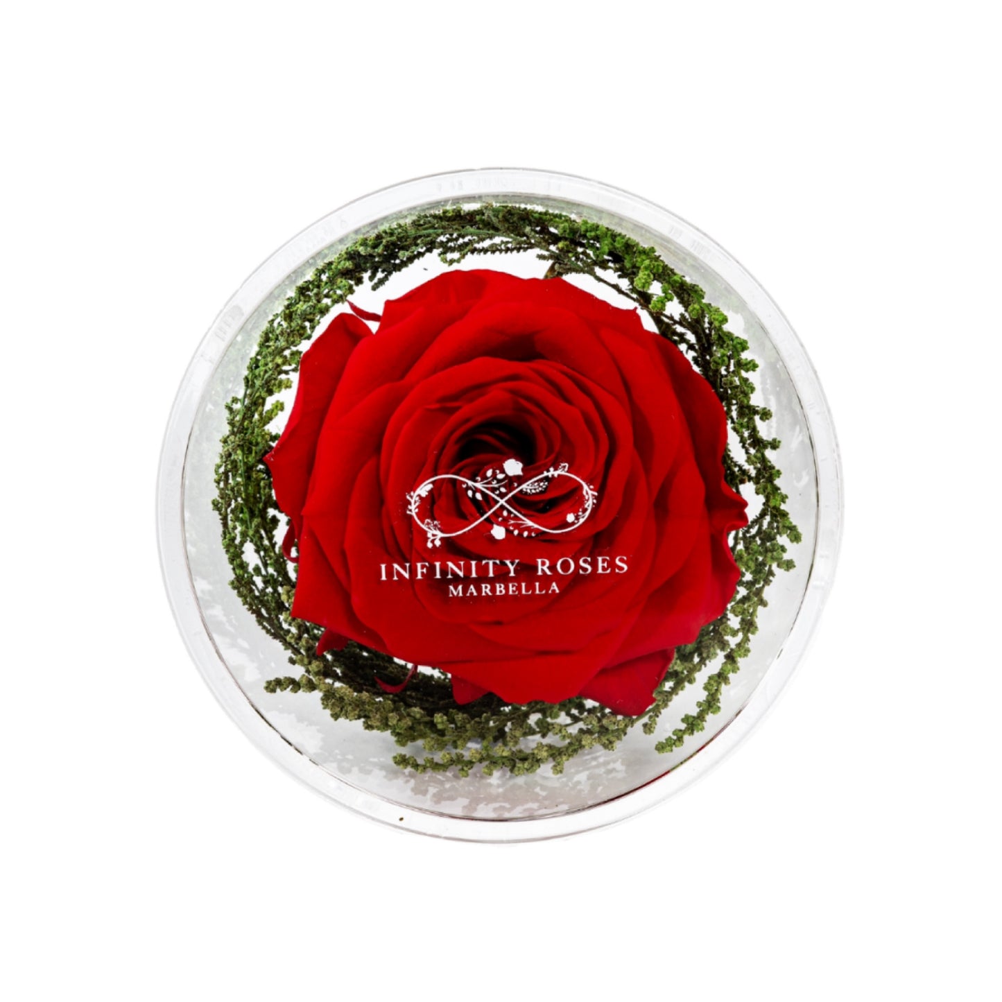 GRAND ROSE