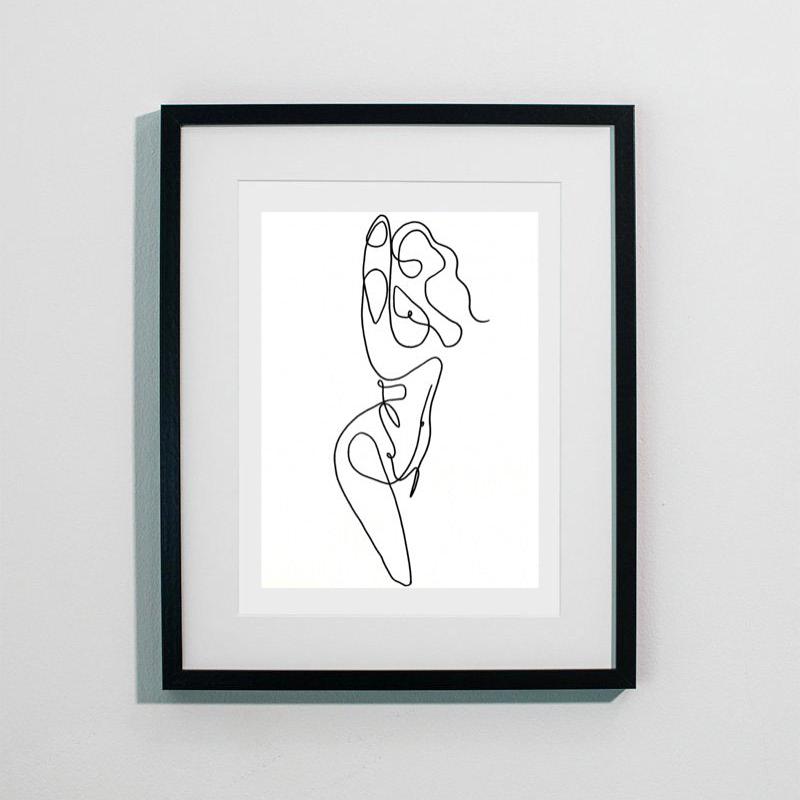 La Femme