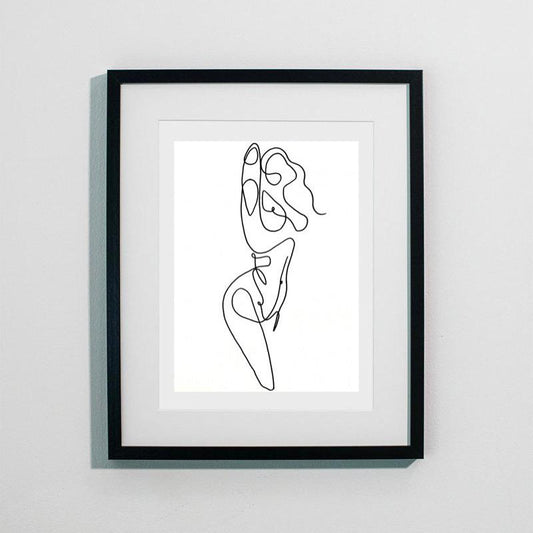 Le Femme