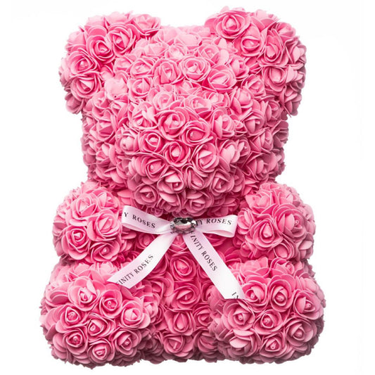 BABY ROSA ROSENBÄR